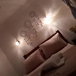 Boutique 2* بوزجادا