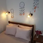 Boutique فندق مبيت وإفطار