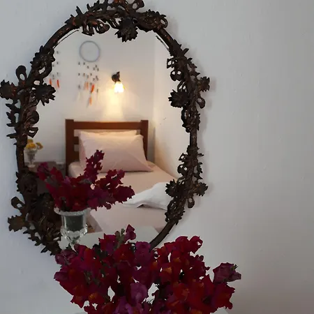 Boutique 2* Bozcaada