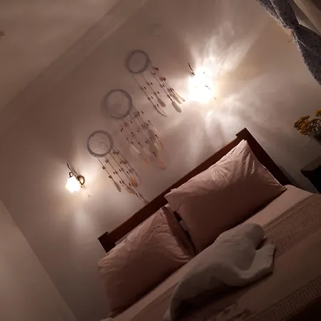 Boutique 2* Bozcaada