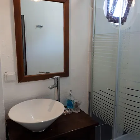 Alojamento de Acomodação e Pequeno-almoço Boutique 2*