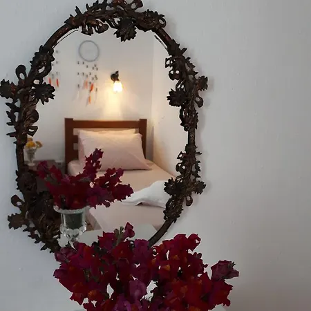 Boutique Bozcaada