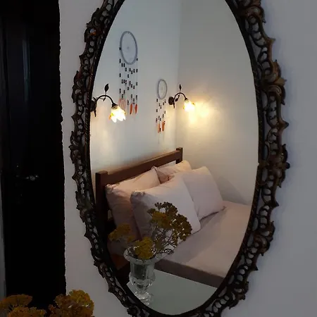 Boutique