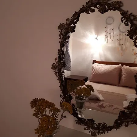 Boutique 2* Bozcaada