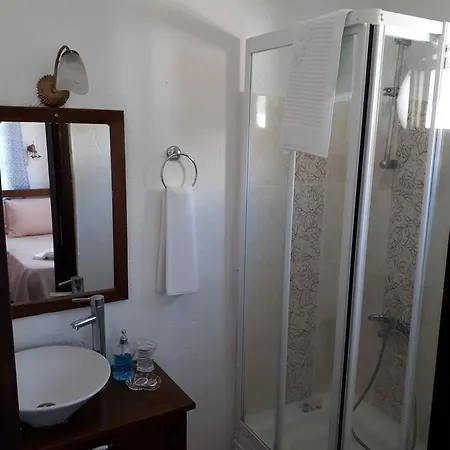 Boutique Alojamento de Acomodação e Pequeno-almoço