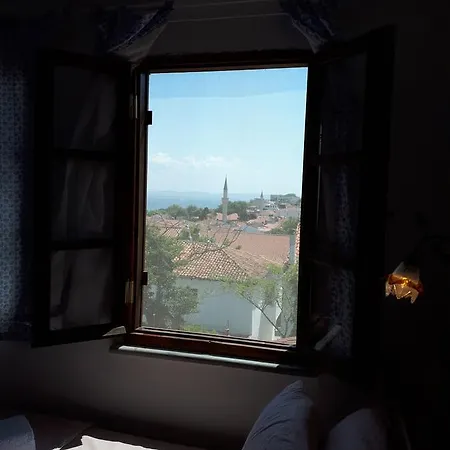 Boutique Alojamento de Acomodação e Pequeno-almoço 2*